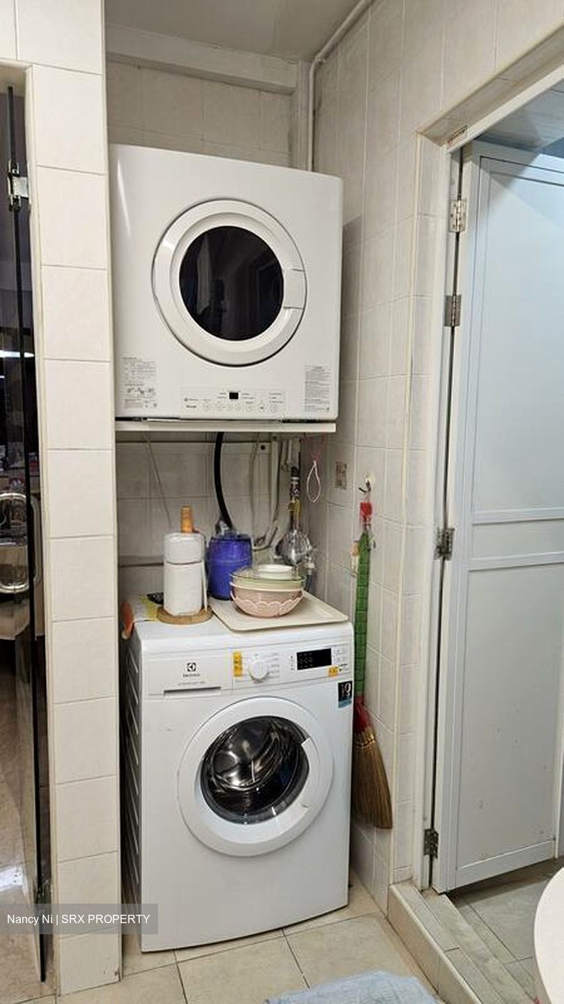 Blk 815 Lavender Gardens (Kallang/Whampoa), HDB 5 Rooms #514202931